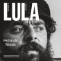Lula, Volume 1 - Preview
