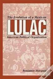 Lulac