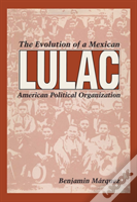 Lulac