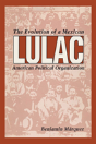 Lulac - Preview