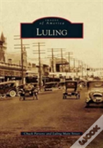 Luling