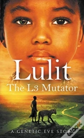 Lulit