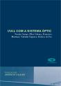 L'Ull Com A Sistema Òptic - Preview
