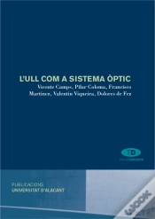Capa do artigo L