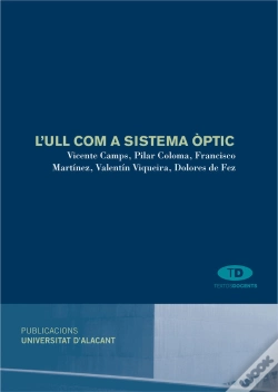 Capa do artigo L'Ull Com A Sistema Òptic