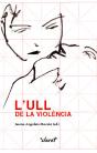 L'Ull De La Violència - Preview