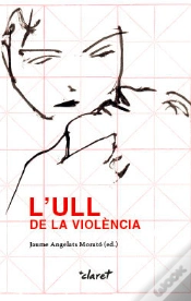 Capa do artigo L