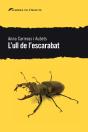 L'Ull De L'Escarabat - Preview