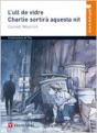 L'Ull De Vidre, Charlie Sortira...N/C - Preview