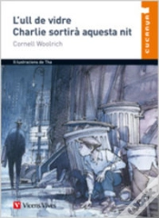 Capa do artigo L