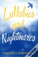Lullabies And Nightmares