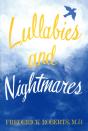 Lullabies And Nightmares - Preview