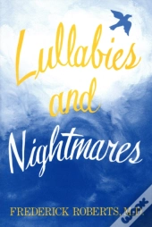 Lullabies And Nightmares