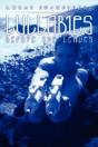Lullabies Before She Leaves - Preview