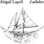 Lullabies - CD - Preview