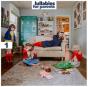Lullabies for Parents - CD - Preview