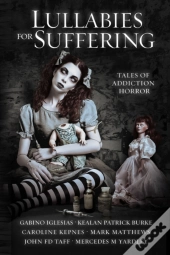 Lullabies For Suffering