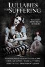 Lullabies For Suffering - Preview