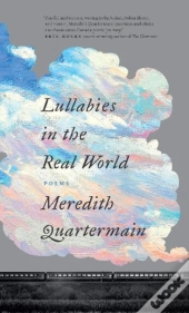 Lullabies In The Real World