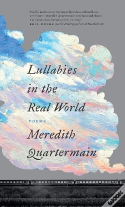 Capa do artigo Lullabies In The Real World
