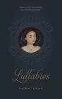 Lullabies - Preview
