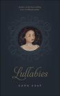 Lullabies - Preview