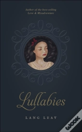 Lullabies