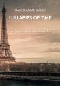 Lullabies Of Time - Preview