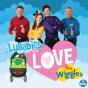 Lullabies With Love - CD - Preview