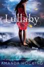 Lullaby - Preview
