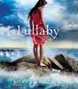Lullaby - Preview