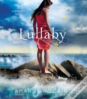 Capa do artigo Lullaby