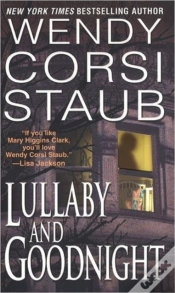 Capa do artigo Lullaby And Goodnight