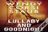 Lullaby And Goodnight