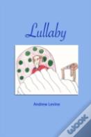 Lullaby