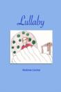 Lullaby - Preview