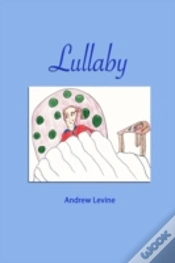 Capa do artigo Lullaby