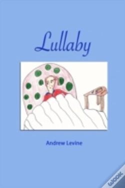 Capa do artigo Lullaby