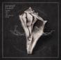 Lullaby And...the Ceaseless Roar - CD - Preview