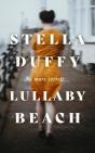 Lullaby Beach - Preview
