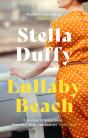 Lullaby Beach - Preview
