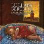 Lullaby Berceuse A Warm Prairie Night - Preview