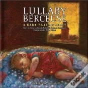 Capa do artigo Lullaby Berceuse A Warm Prairie Night