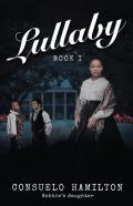 Lullaby (Book 1)