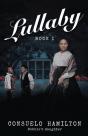 Lullaby (Book 1) - Preview