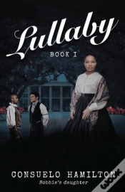 Capa do artigo Lullaby (Book 1)
