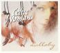 Lullaby - CD - Preview