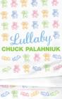 Lullaby - Preview