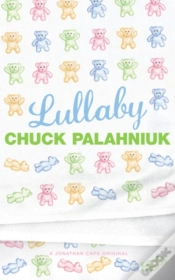 Capa do artigo Lullaby