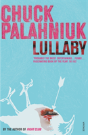 Lullaby - Preview